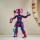 LEGO Marvel 76316 Figurka Fantastycznej Czwórki kontra Galactus - 1308223 - zdjęcie 10